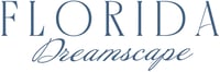 Florida Dreamscape Vacation Rentals