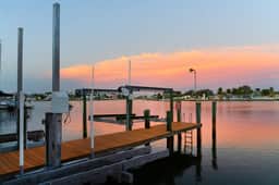 Bay View Retreat #4