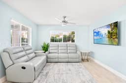 Coastal Boutique Multi Unit