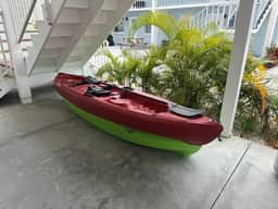 Coastal Boutique Unit 1
