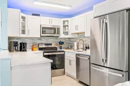 Coastal Boutique Unit 1