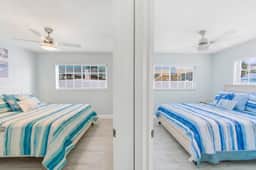 Coastal Boutique Unit 2