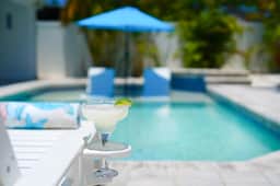 Coastal Charm
