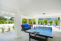 Coastal Duplex