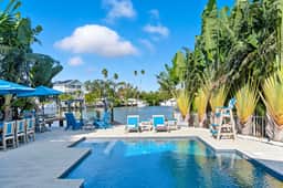 Florida Paradise