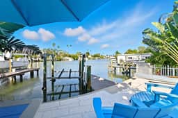 Florida Paradise