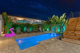 Summer House