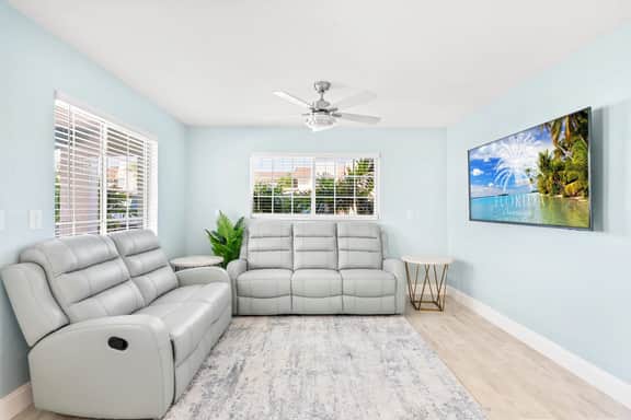 Coastal Boutique Multi Unit