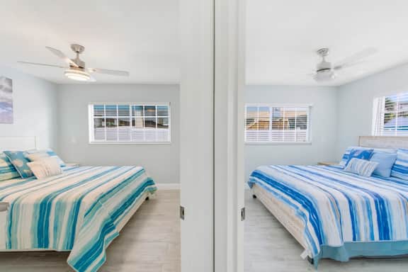 Coastal Boutique Unit 2