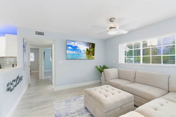 Coastal Boutique Unit 2