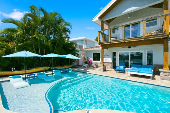 Paradise Lodge - Image 3