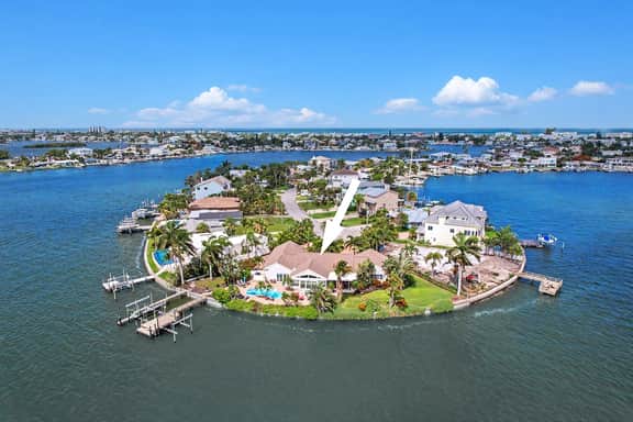Paradise Point - Image 3