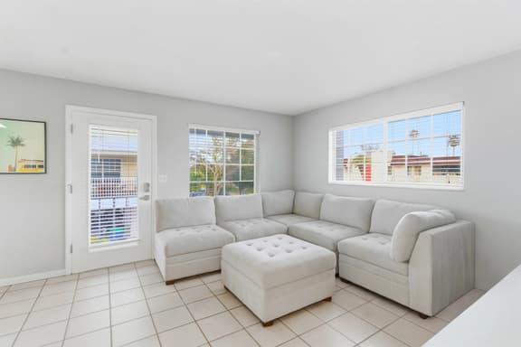Coastal Boutique Unit 3