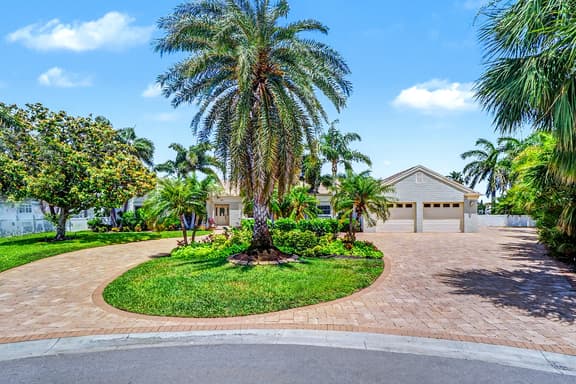 Paradise Point - Image 1